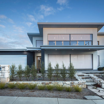 Greensmart Passive House