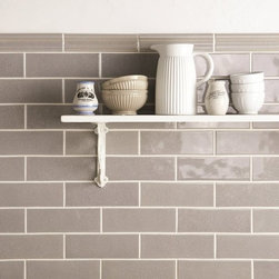 Metro Tiles - Wall And Floor Tile