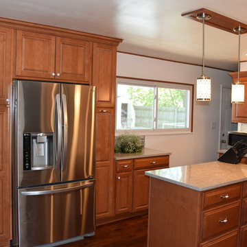 Remodel Plymouth Home Makeover