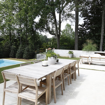 Buckhead #2
