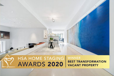 Hotham Hall - Best of Luxury 2020