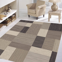 Area Rugs - Products