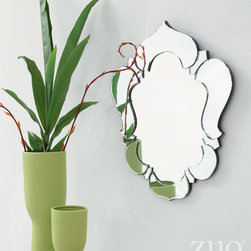 VISHNU - Wall Mirrors