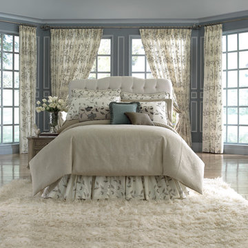 JCPenney In-Home Custom Decorating