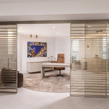 Den And Office
