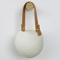 Windlicht - Candleholders