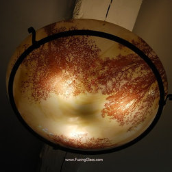 Ceiling Lights - Products