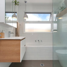 Bathroom Upstair