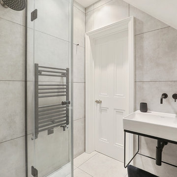 Case Study: Putney, London