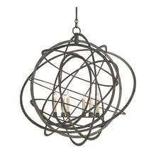 hall lights