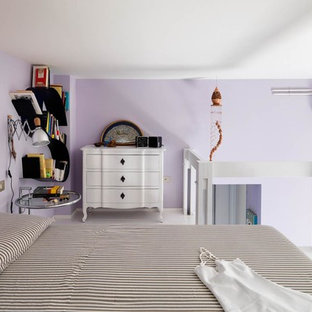 Appartamento a Milano