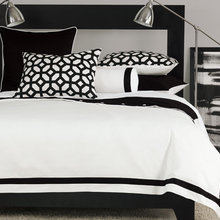 Bedrooms for living & Loving