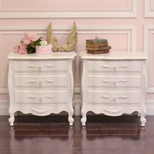 Design ideas