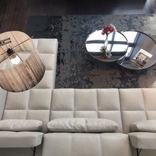 Moderne Living Showroom - 230 W. Huron, Chicago IL 60654