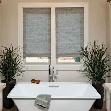 Shades by Hartmann & Forbes