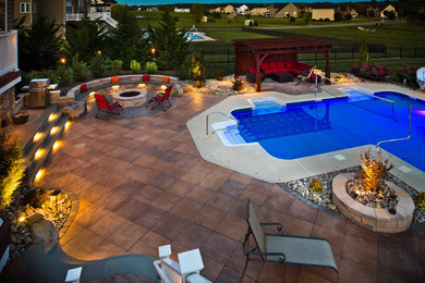 Pool - pool idea in Other