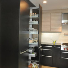 joseph cocina