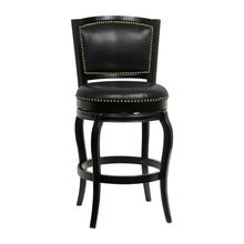 stools