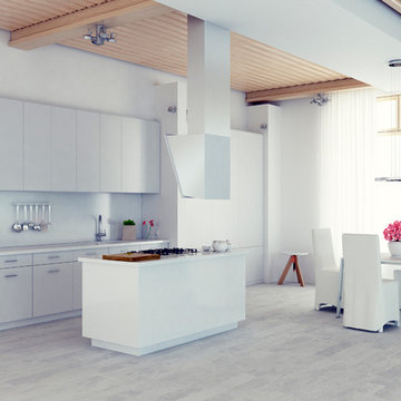 Cabinetsmith Cabinetry