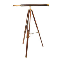 Telescope