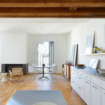 631 Lofts