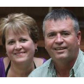 Debbie Renick's photo