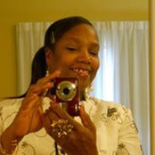 Sharon Harper's photo