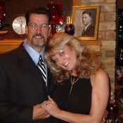 Lisa Dupree-Akerblom's photo
