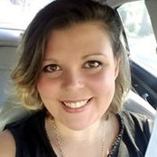 Amanda Blackmer's photo