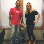 Katie Rehlander's photo