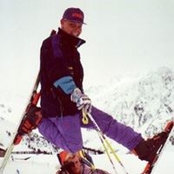 Jesper Tornbjerg's photo