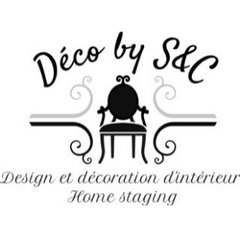 Déco by S & C