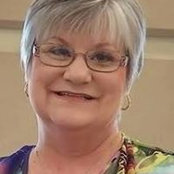 Barbara Williamss foto