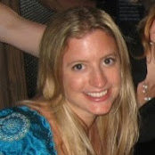 Aimee Sinclairs billede