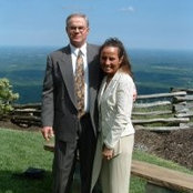 John Freeman's photo