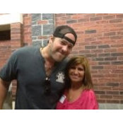 Mary Swerbinsky Teague's photo