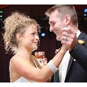 Britney Davis's photo
