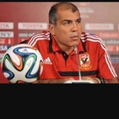 Mohamed Youssef's photo