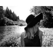 Crystal Waye's photo