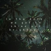Jade Cheetham's photo
