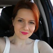 Raluca Anghel's photo