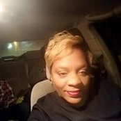 Tayanesha Mitchell's photo