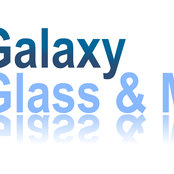 Galaxy Glass Ltd's photo
