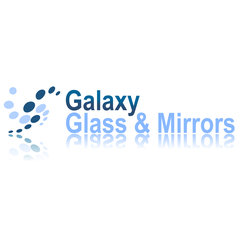 Galaxy Glass Ltd