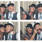 Sharon Vos-Arnold's photo