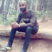 Arun Mohan's photo