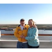 Gloria Dirksen's photo