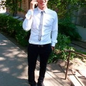 Igor Ikonnikov's photo