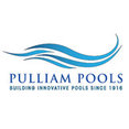 Pulliam Pools's profile photo