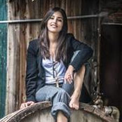 Arianna Rodrîguez's photo